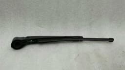 MERCEDES-BENZ Mercedes A Class W176 Rear Wiper Arm A1768200544 Windscreen Wiper Rear — thumbnail 2
