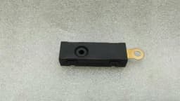 MERCEDES-BENZ Mercedes A Class W176 Aerial / Antenna A1568200089 Antenna Suppression Filter. A45 — thumbnail 2