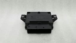 MERCEDES-BENZ Mercedes A Class W176 Park Brake Module A2469003417 ECU Parking Brake — thumbnail 5