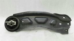 MERCEDES-BENZ Mercedes A45 AMG W176 Left Rear Wishbone A2463500406 Rear Left Wishbone — thumbnail 2