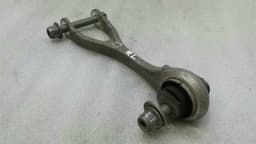 MERCEDES-BENZ Mercedes A45 AMG W176 Left Rear Wishbone A1763501100 Rear Left Wishbone — thumbnail 6