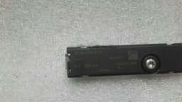 MERCEDES-BENZ Mercedes SLC R172 MOPF Aerial / Antenna A2319058100 Antenna — thumbnail 2