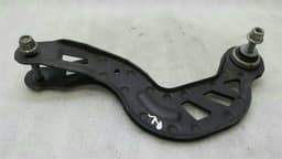 MERCEDES-BENZ Mercedes A45 AMG W176 Left Rear Wishbone A1763500700 Rear Left Wishbone — thumbnail 4