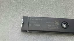 MERCEDES-BENZ Mercedes SLC R172 MOPF Aerial / Antenna A1729051301 Antenna — thumbnail 2