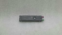 MERCEDES-BENZ Mercedes SLC R172 MOPF Aerial / Antenna A1729051301 Antenna — thumbnail 1
