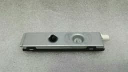 MERCEDES-BENZ Mercedes A Class W176 Aerial / Antenna A2229055804 Antenna AMG — thumbnail 6