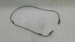 MERCEDES-BENZ Mercedes SLC R172 MOPF A.B.S Sensor A1725400717 ABS Sensor. — thumbnail 1