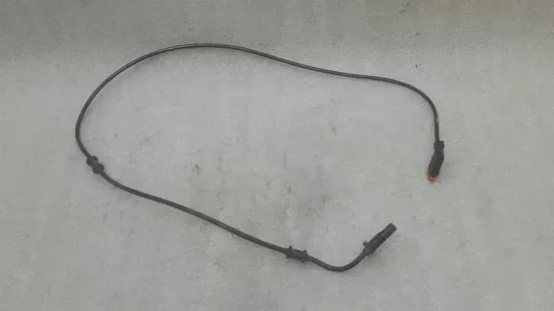 Mercedes SLC R172 MOPF A.B.S Sensor A1725400717 ABS Sensor.
