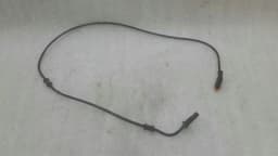 MERCEDES-BENZ Mercedes SLC R172 MOPF A.B.S Sensor A1725400717 ABS Sensor. — thumbnail 3