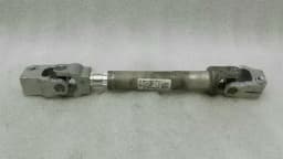 MERCEDES-BENZ MERCEDES A Class W176 W117 Steering Joint A2464600509 Tie Rod Shaft AMG — thumbnail 1