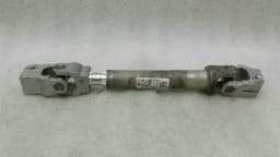 MERCEDES-BENZ MERCEDES A Class W176 W117 Steering Joint A2464600509 Tie Rod Shaft AMG — thumbnail 5