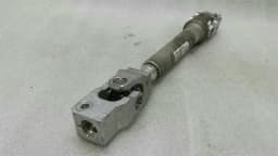 MERCEDES-BENZ MERCEDES A Class W176 W117 Steering Joint A2464600509 Tie Rod Shaft AMG — thumbnail 7