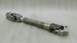 MERCEDES-BENZ MERCEDES A Class W176 W117 Steering Joint A2464600509 Tie Rod Shaft AMG — thumbnail 4