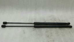 MERCEDES-BENZ Mercedes A Class W176 Boot Lid Strut A1769800264 Gas Shock Absorber Tailgate Kit — thumbnail 3