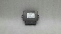 MERCEDES-BENZ Mercedes SLC R172 MOPF Park Brake Module A2469006816 Parking Brake Control Unit — thumbnail 1