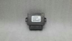 MERCEDES-BENZ Mercedes SLC R172 MOPF Park Brake Module A2469006816 Parking Brake Control Unit — thumbnail 4