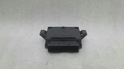 MERCEDES-BENZ Mercedes SLC R172 MOPF Park Brake Module A2469006816 Parking Brake Control Unit — thumbnail 6