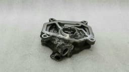 MERCEDES-BENZ Mercedes A45 AMG W176 Vacuum Pump A1331800501 Vacuum Pump M133 2.0T — thumbnail 1