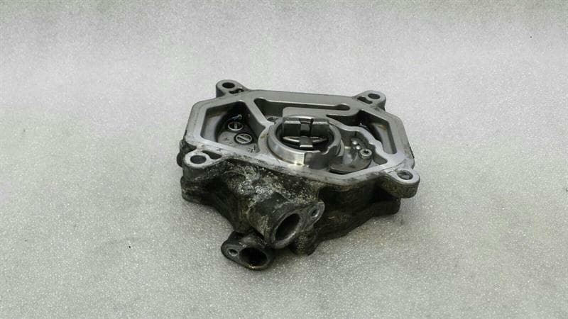 MERCEDES-BENZ Mercedes A45 AMG W176 Vacuum Pump A1331800501 Vacuum Pump M133 2.0T