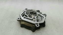 MERCEDES-BENZ Mercedes A45 AMG W176 Vacuum Pump A1331800501 Vacuum Pump M133 2.0T — thumbnail 6