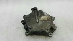 MERCEDES-BENZ Mercedes A45 AMG W176 Vacuum Pump A1331800501 Vacuum Pump M133 2.0T — thumbnail 3