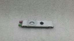 MERCEDES-BENZ Mercedes SLC R172 MOPF Aerial / Antenna A1729051301 Antenna — thumbnail 6