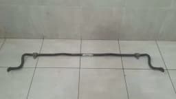 MERCEDES-BENZ Mercedes SLC R172 MOPF Anti Roll Bar Rear A1723202711 Stabiliser Rear — thumbnail 2