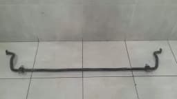 MERCEDES-BENZ Mercedes SLC R172 MOPF Anti Roll Bar Rear A1723202711 Stabiliser Rear — thumbnail 1