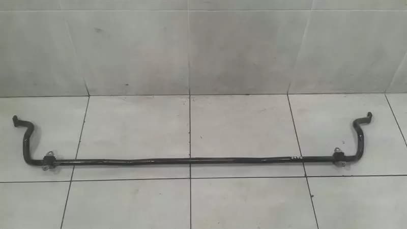 MERCEDES-BENZ Mercedes SLC R172 MOPF Anti Roll Bar Rear A1723202711 Stabiliser Rear