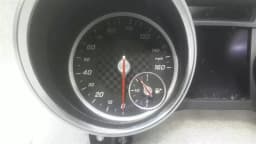 MERCEDES-BENZ MERCEDES SLC R172 MOPF Instrument Cluster A1729009812 Speedometer MPH M274 SLK — thumbnail 9