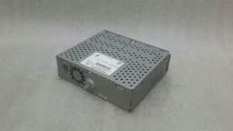 MERCEDES-BENZ Mercedes SLC R172 MOPF Turner Module A2229009211 Audio Control Unit — thumbnail 7