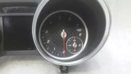 MERCEDES-BENZ MERCEDES SLC R172 MOPF Instrument Cluster A1729009812 Speedometer MPH M274 SLK — thumbnail 10