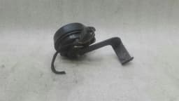 MERCEDES-BENZ Mercedes SLC R172 MOPF Horn A0075425920 Horn High Fanfare — thumbnail 3