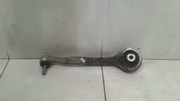 MERCEDES-BENZ Mercedes SLC R172 MOPF Right Front Wishbone A2043308811 Front Right Wishbone — thumbnail 4