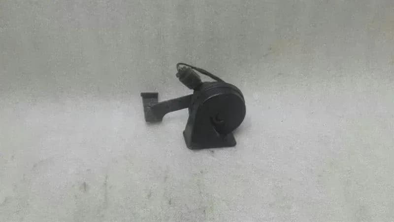 MERCEDES-BENZ Mercedes SLC R172 MOPF Horn A0075425920 Horn High Fanfare