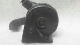 MERCEDES-BENZ Mercedes SLC R172 MOPF Horn A0075425920 Horn High Fanfare — thumbnail 2