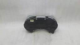 MERCEDES-BENZ MERCEDES SLC R172 MOPF Instrument Cluster A1729009812 Speedometer MPH M274 SLK — thumbnail 5