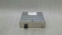 MERCEDES-BENZ Mercedes SLC R172 MOPF Turner Module A2229009211 Audio Control Unit — thumbnail 5