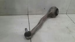 MERCEDES-BENZ Mercedes SLC R172 MOP left front wishbone A2043308711 front left handlebar — thumbnail 2
