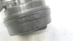MERCEDES-BENZ Mercedes SLC R172 MOPF Horn A0075425920 Horn High Fanfare — thumbnail 8