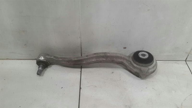 MERCEDES-BENZ Mercedes SLC R172 MOP left front wishbone A2043308711 front left handlebar