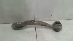 MERCEDES-BENZ Mercedes SLC R172 MOPF Right Front Wishbone A2043306811 Front Right Wishbone — thumbnail 6