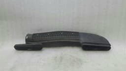 MERCEDES-BENZ Mercedes SLC R172 MOPF intake pipe A2740900382 intake hose charge air M274 — thumbnail 3