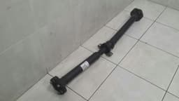 MERCEDES-BENZ Mercedes SLC R172 MOPF Propshaft A1724106000 Propshaft — thumbnail 2