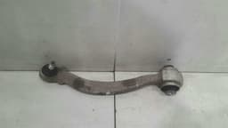 MERCEDES-BENZ Mercedes SLC R172 MOPF Right Front Wishbone A2043306811 Front Right Wishbone — thumbnail 4
