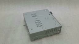 MERCEDES-BENZ Mercedes SLC R172 MOPF Turner Module A2229009211 Audio Control Unit — thumbnail 4