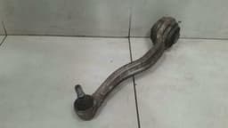 MERCEDES-BENZ Mercedes SLC R172 MOPF Right Front Wishbone A2043308811 Front Right Wishbone — thumbnail 2