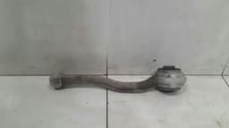 MERCEDES-BENZ Mercedes SLC R172 MOP left front wishbone A2043308711 front left handlebar — thumbnail 6