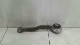 MERCEDES-BENZ Mercedes SLC R172 MOPF Right Front Wishbone A2043308811 Front Right Wishbone — thumbnail 6