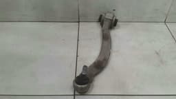 MERCEDES-BENZ Mercedes SLC R172 MOPF Right Front Wishbone A2043306811 Front Right Wishbone — thumbnail 2